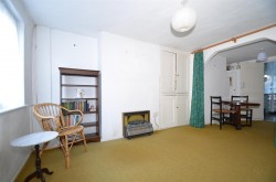 Images for Silver Street, Ely