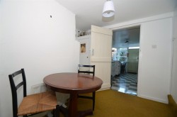 Images for Silver Street, Ely