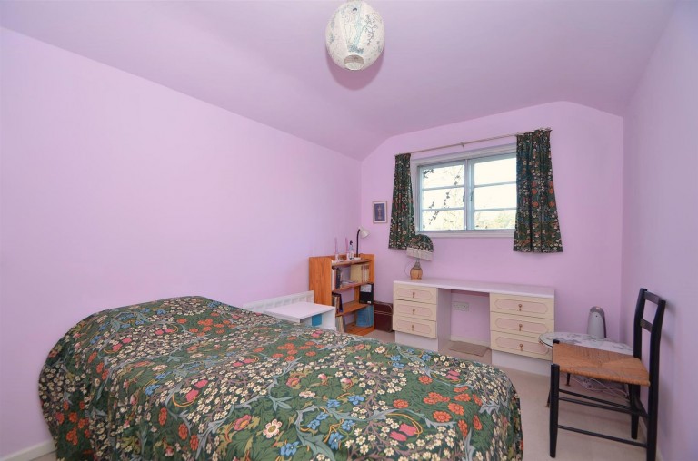 Images for Silver Street, Ely