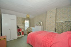 Images for Silver Street, Ely