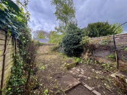 Images for Silver Street, Ely