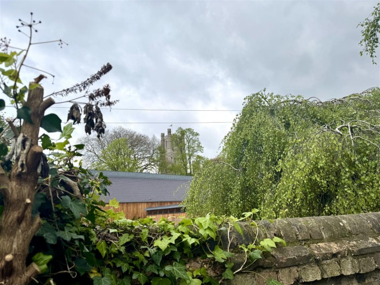 Images for Silver Street, Ely