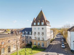 Images for Middlemarsh Street, Poundbury