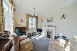 Images for Middlemarsh Street, Poundbury