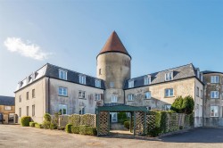 Images for Middlemarsh Street, Poundbury