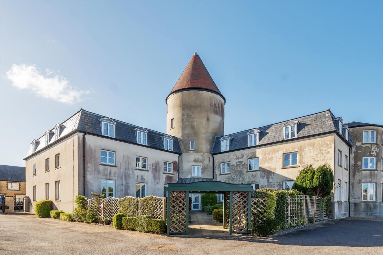 Images for Middlemarsh Street, Poundbury