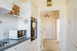 Images for Middlemarsh Street, Poundbury