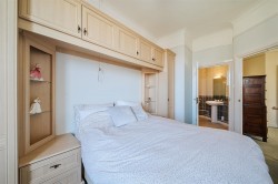Images for Middlemarsh Street, Poundbury