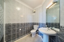 Images for Middlemarsh Street, Poundbury