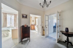 Images for Middlemarsh Street, Poundbury