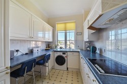 Images for Middlemarsh Street, Poundbury