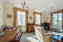 Images for Middlemarsh Street, Poundbury