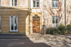 Images for Middlemarsh Street, Poundbury