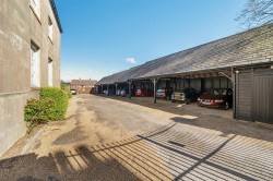 Images for Middlemarsh Street, Poundbury