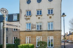 Images for Middlemarsh Street, Poundbury