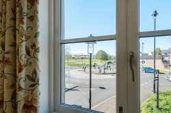 Images for Middlemarsh Street, Poundbury