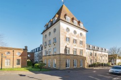 Images for Middlemarsh Street, Poundbury