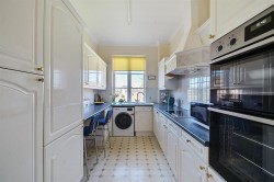 Images for Middlemarsh Street, Poundbury