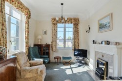 Images for Middlemarsh Street, Poundbury