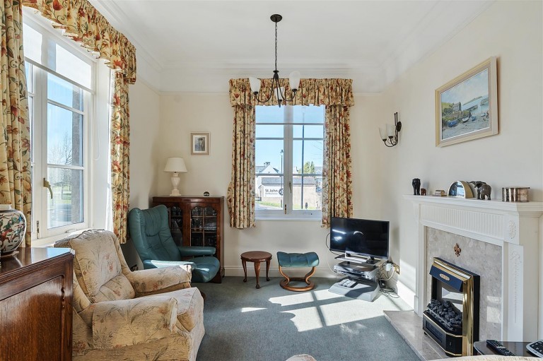 Images for Middlemarsh Street, Poundbury