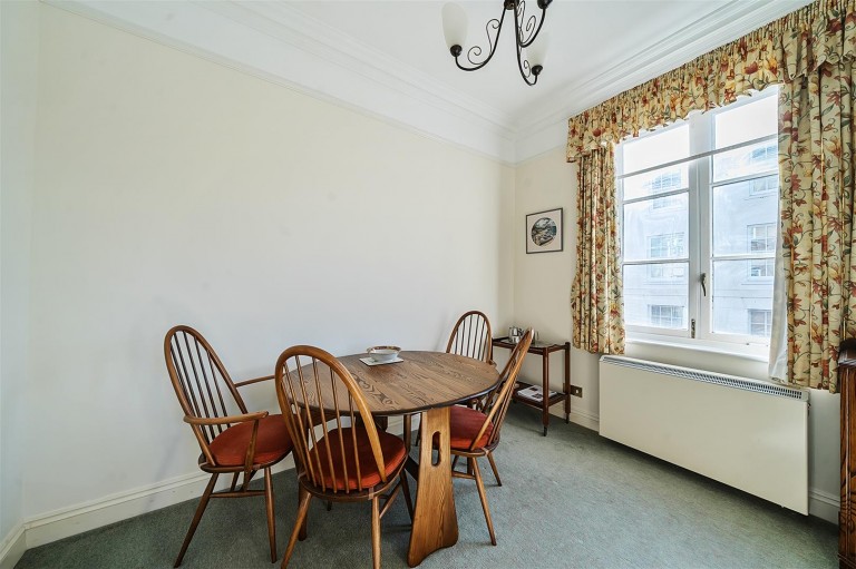 Images for Middlemarsh Street, Poundbury