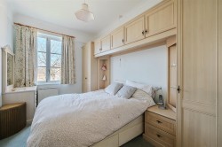 Images for Middlemarsh Street, Poundbury