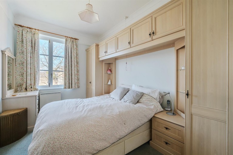 Images for Middlemarsh Street, Poundbury