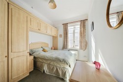 Images for Middlemarsh Street, Poundbury