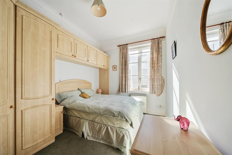 Images for Middlemarsh Street, Poundbury