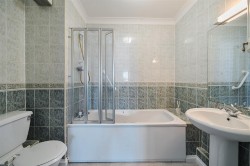 Images for Middlemarsh Street, Poundbury