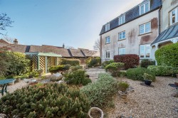 Images for Middlemarsh Street, Poundbury