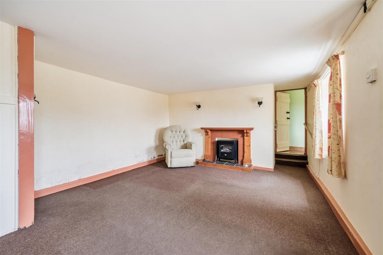 Images for Rackenford, Tiverton
