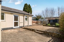 Images for Rackenford, Tiverton
