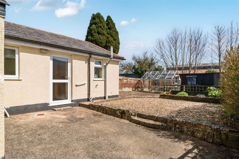 Images for Rackenford, Tiverton