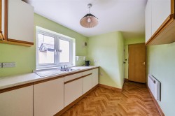 Images for Rackenford, Tiverton
