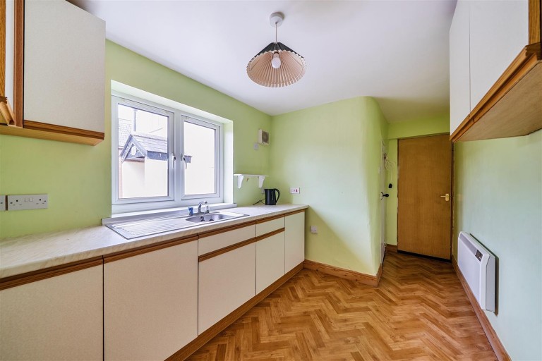 Images for Rackenford, Tiverton