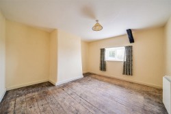Images for Rackenford, Tiverton