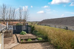 Images for Rackenford, Tiverton