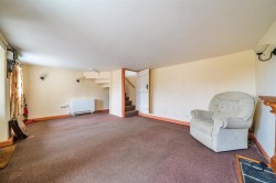 Images for Rackenford, Tiverton