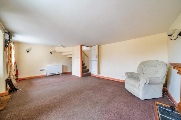 Images for Rackenford, Tiverton