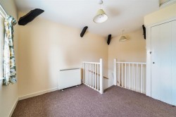 Images for Rackenford, Tiverton