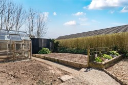 Images for Rackenford, Tiverton