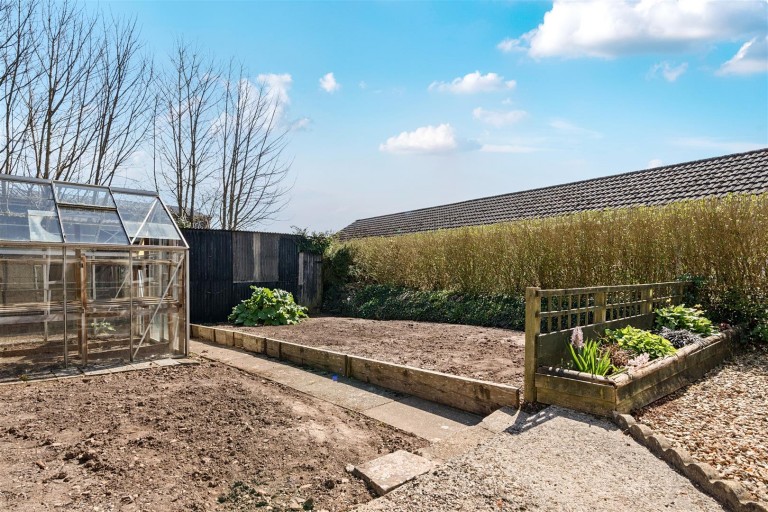 Images for Rackenford, Tiverton
