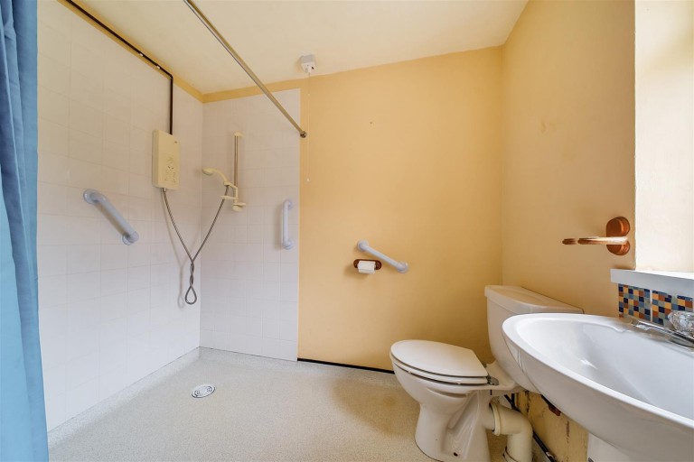 Images for Rackenford, Tiverton
