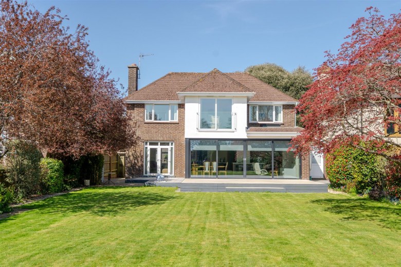 Click the photo for more details of Rydon Lane, Exeter