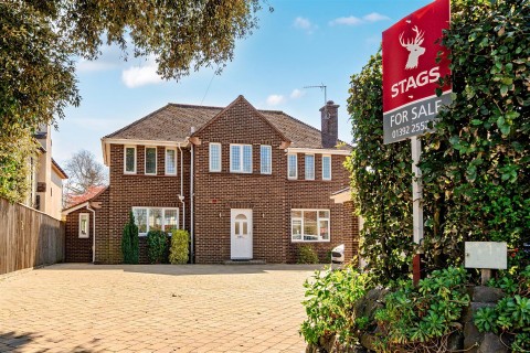 Click the photo for more details of Rydon Lane, Exeter