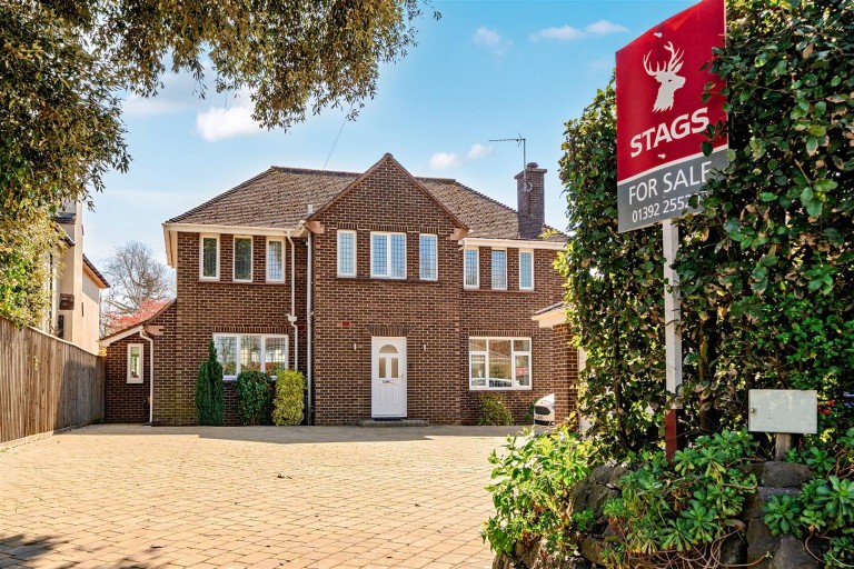 Images for Rydon Lane, Exeter
