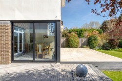 Images for Rydon Lane, Exeter