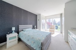 Images for Rydon Lane, Exeter