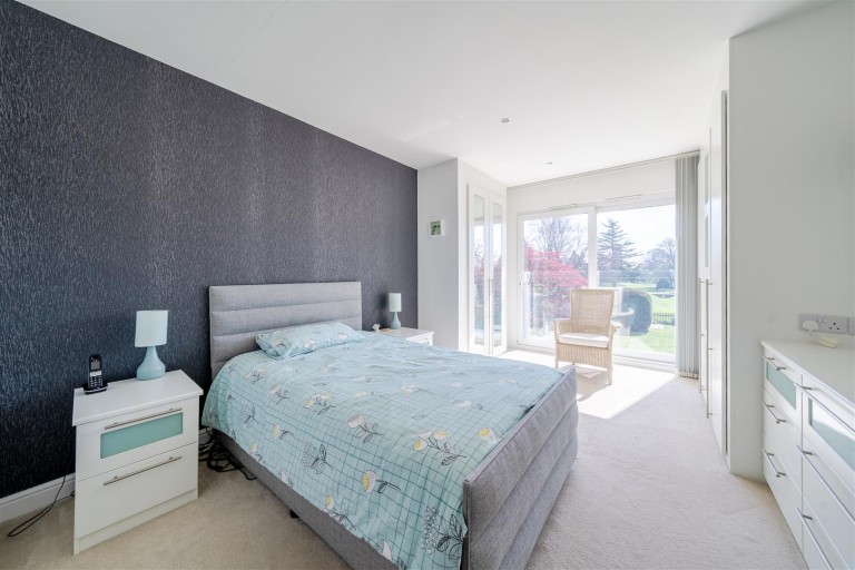 Images for Rydon Lane, Exeter